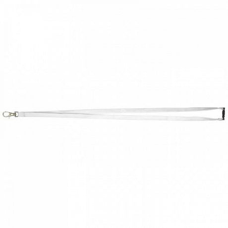 Evox Lanyard - Main