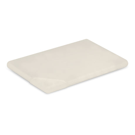 Mint Card - White