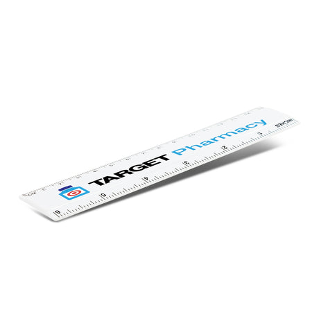 Mini Ruler - 15cm - Main