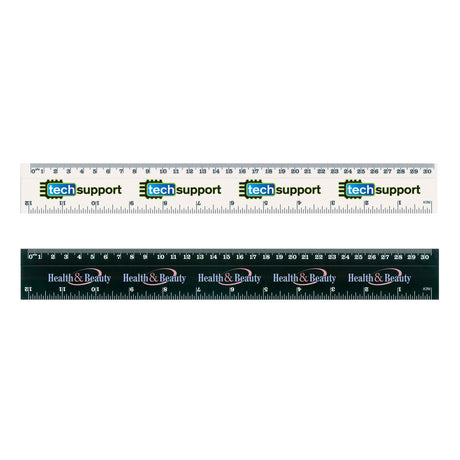 Flip Ruler - Main