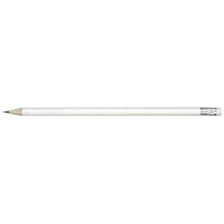 HB Pencil