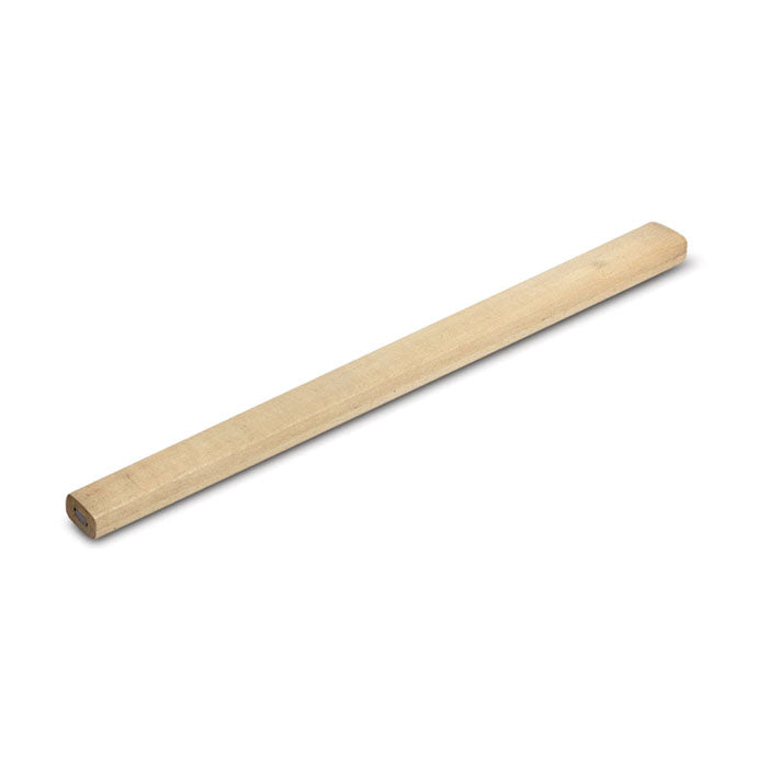 Carpenters Pencil - Natural