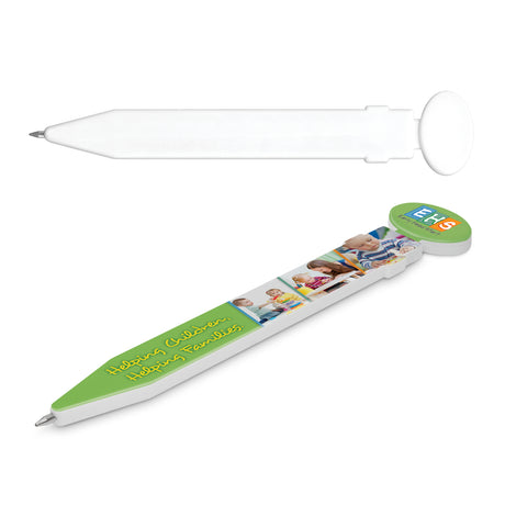 Magna Fridge Pen - Main