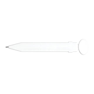 Magna Fridge Pen