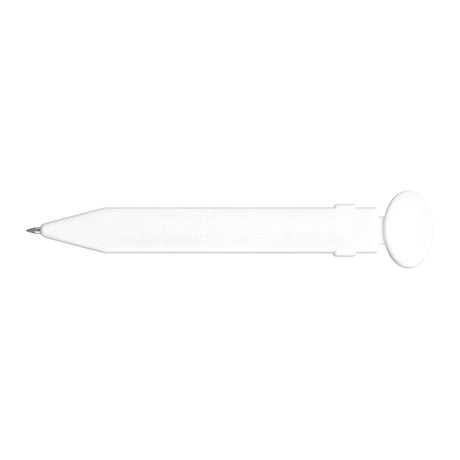 Magna Fridge Pen - White