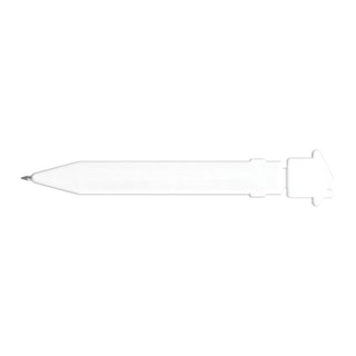Magna House Fridge Pen