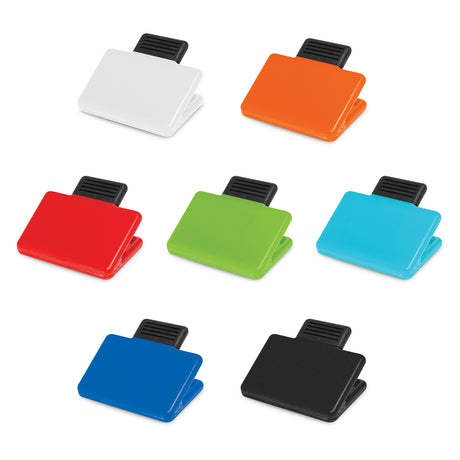 Pronto Magnetic Clip - Main