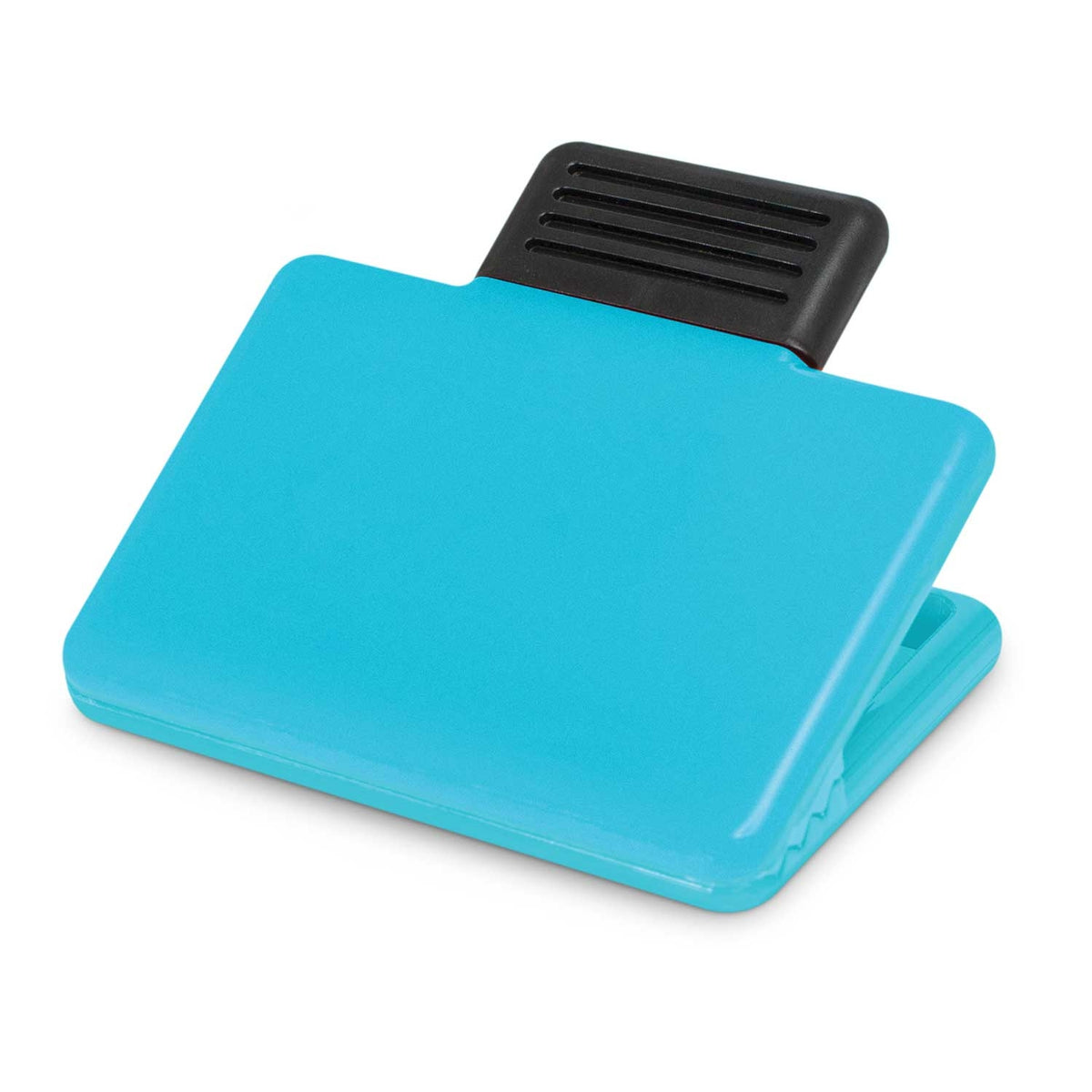 Pronto Magnetic Clip - Light Blue