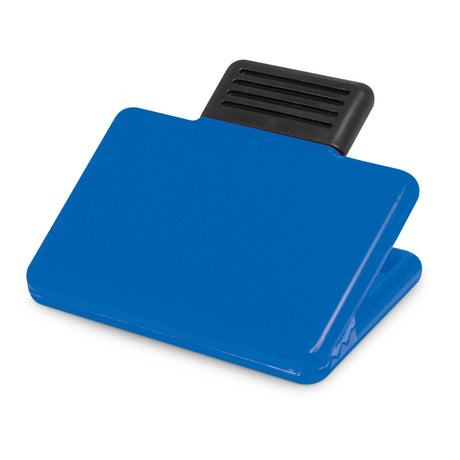 Pronto Magnetic Clip - Dark Blue