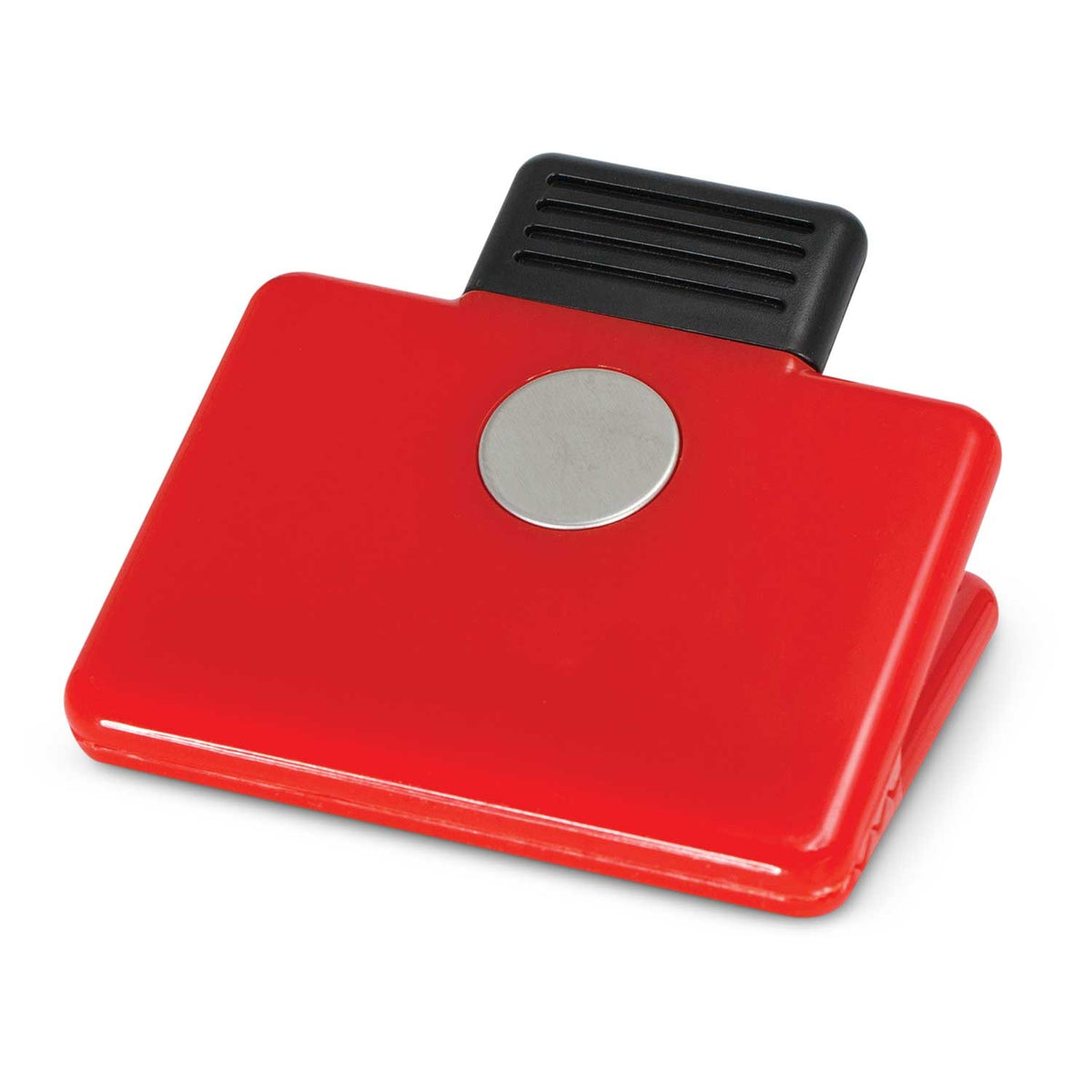 Pronto Magnetic Clip - Back