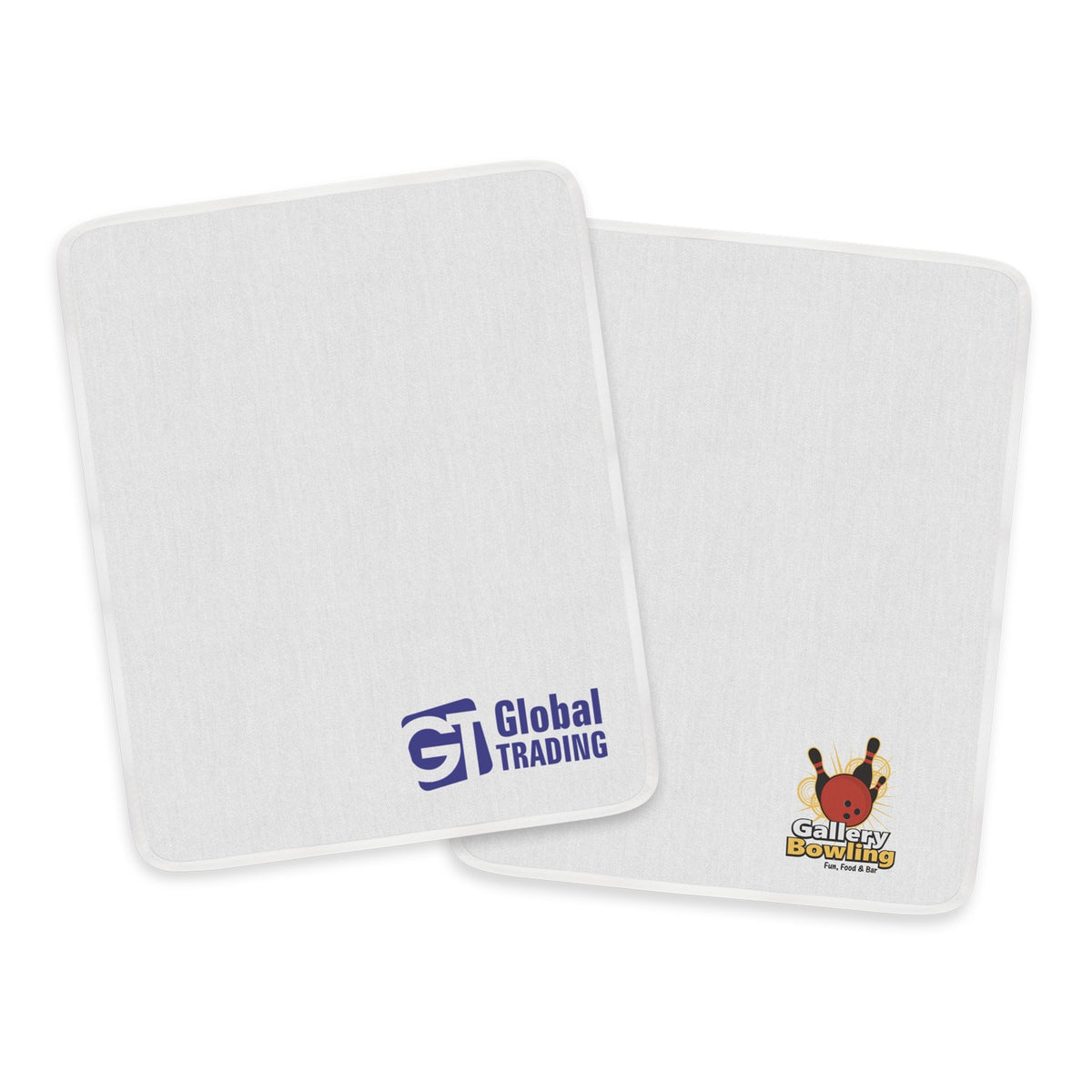 Polishing Cloth - Main