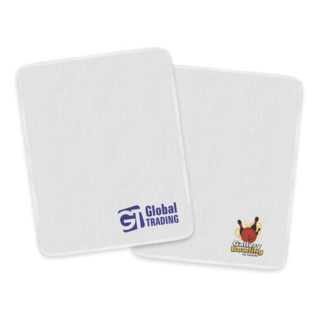 Polishing Cloth - Main