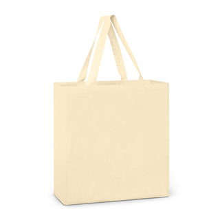 Carnaby Cotton Tote Bag