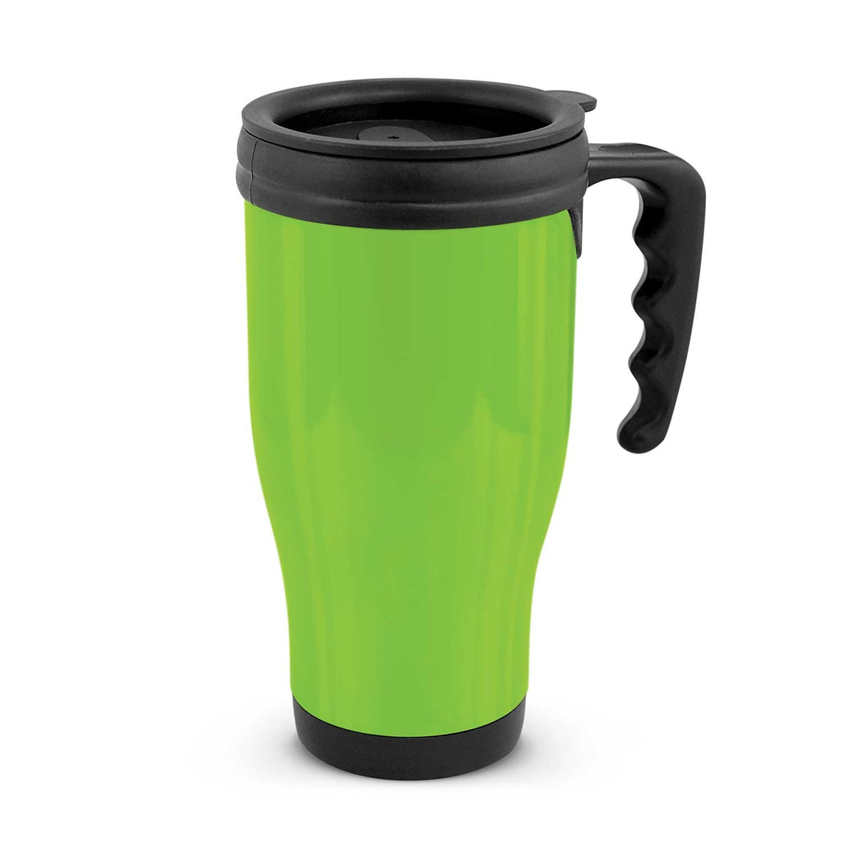 Commuter Travel Mug - Main