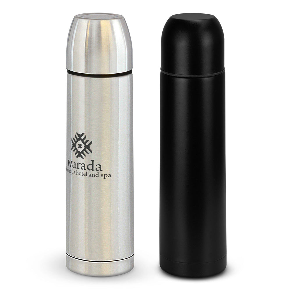 750ml Vacuum Flask - Main