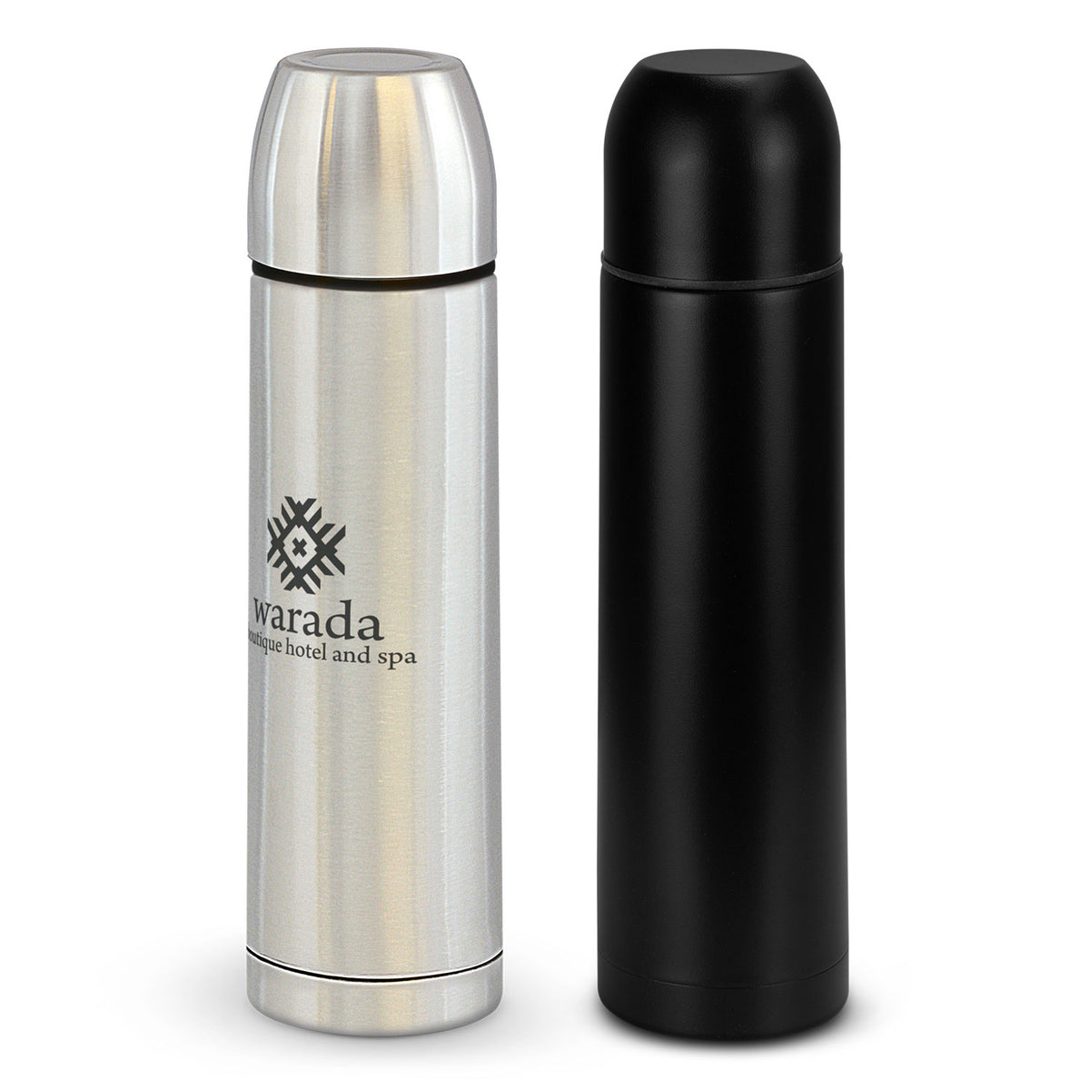 750ml Vacuum Flask - Main
