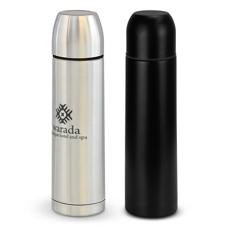 750ml Vacuum Flask - Main