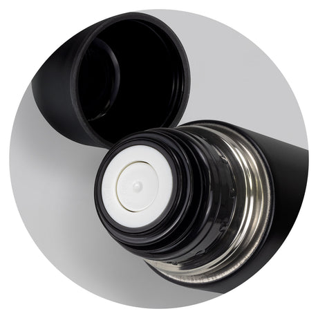 750ml Vacuum Flask - Detail