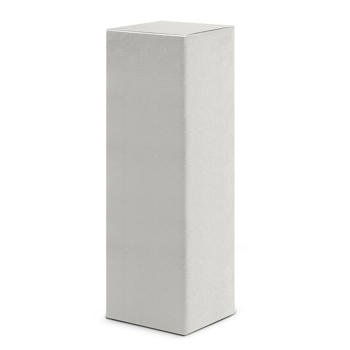 750ml Vacuum Flask - Gift Box