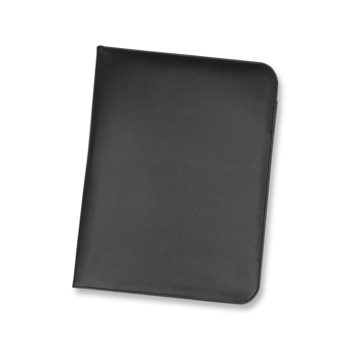 Leeds Portfolio - Black