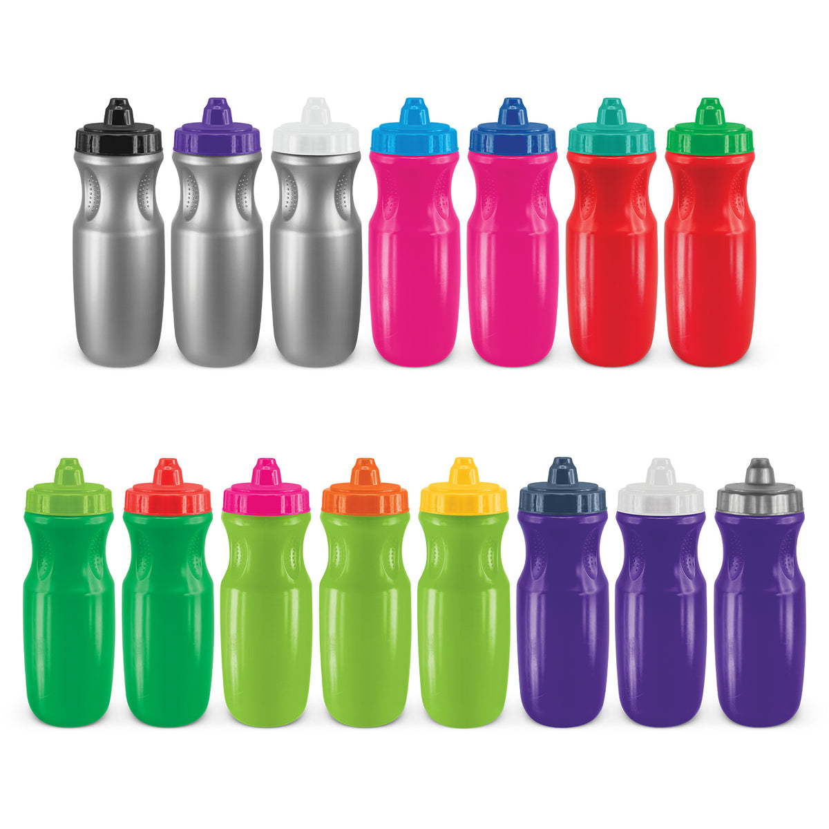 Calypso Bottle - Main