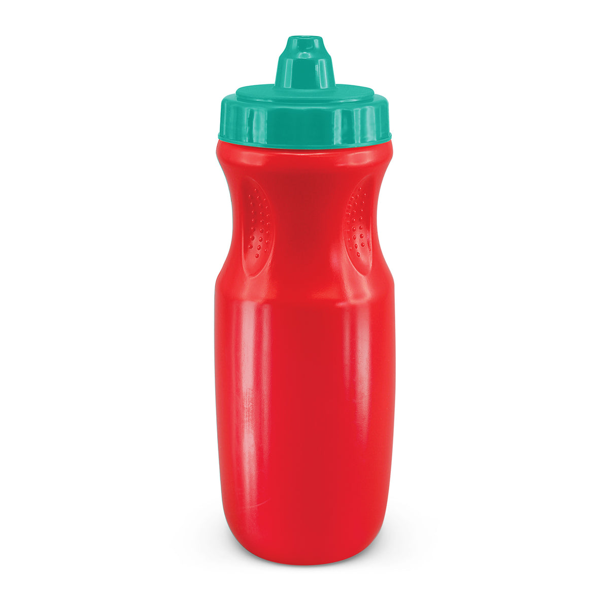 Calypso Bottle - Teal