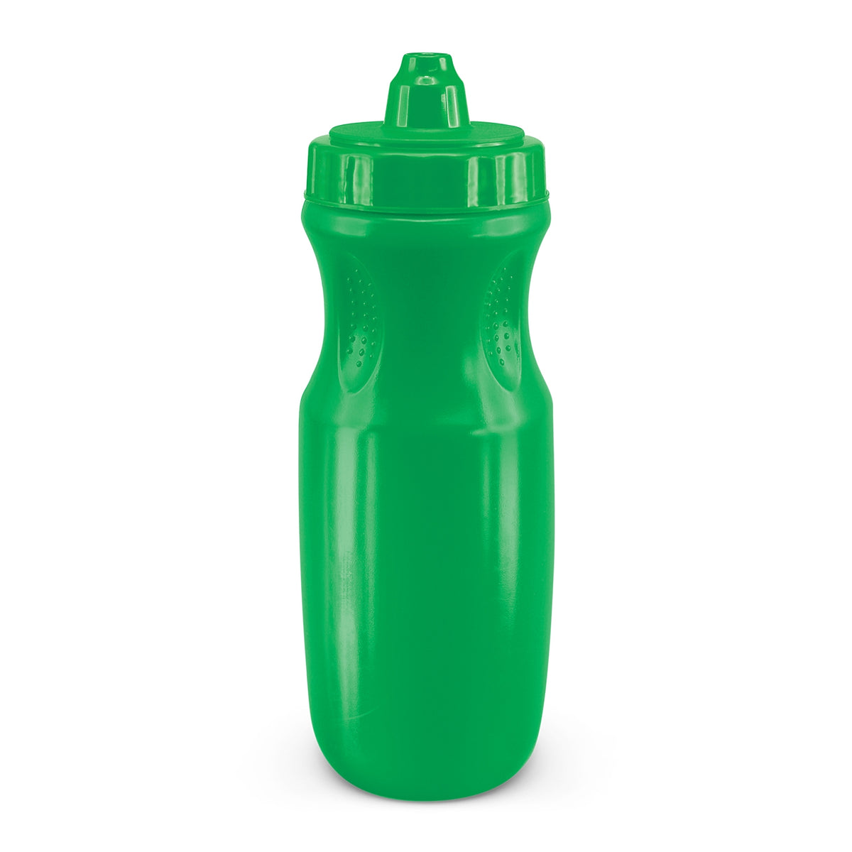 Calypso Bottle - Dark Green