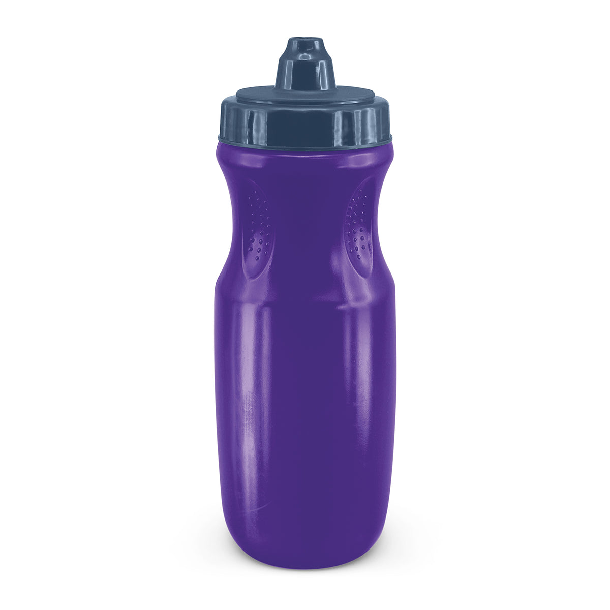 Calypso Bottle - Navy