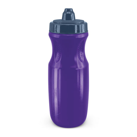 Calypso Bottle - Navy