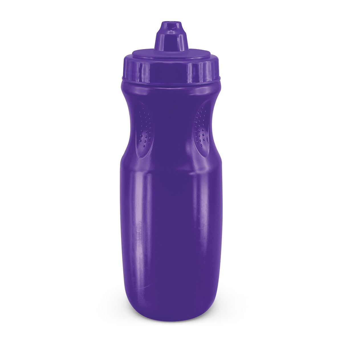 Calypso Bottle - Purple