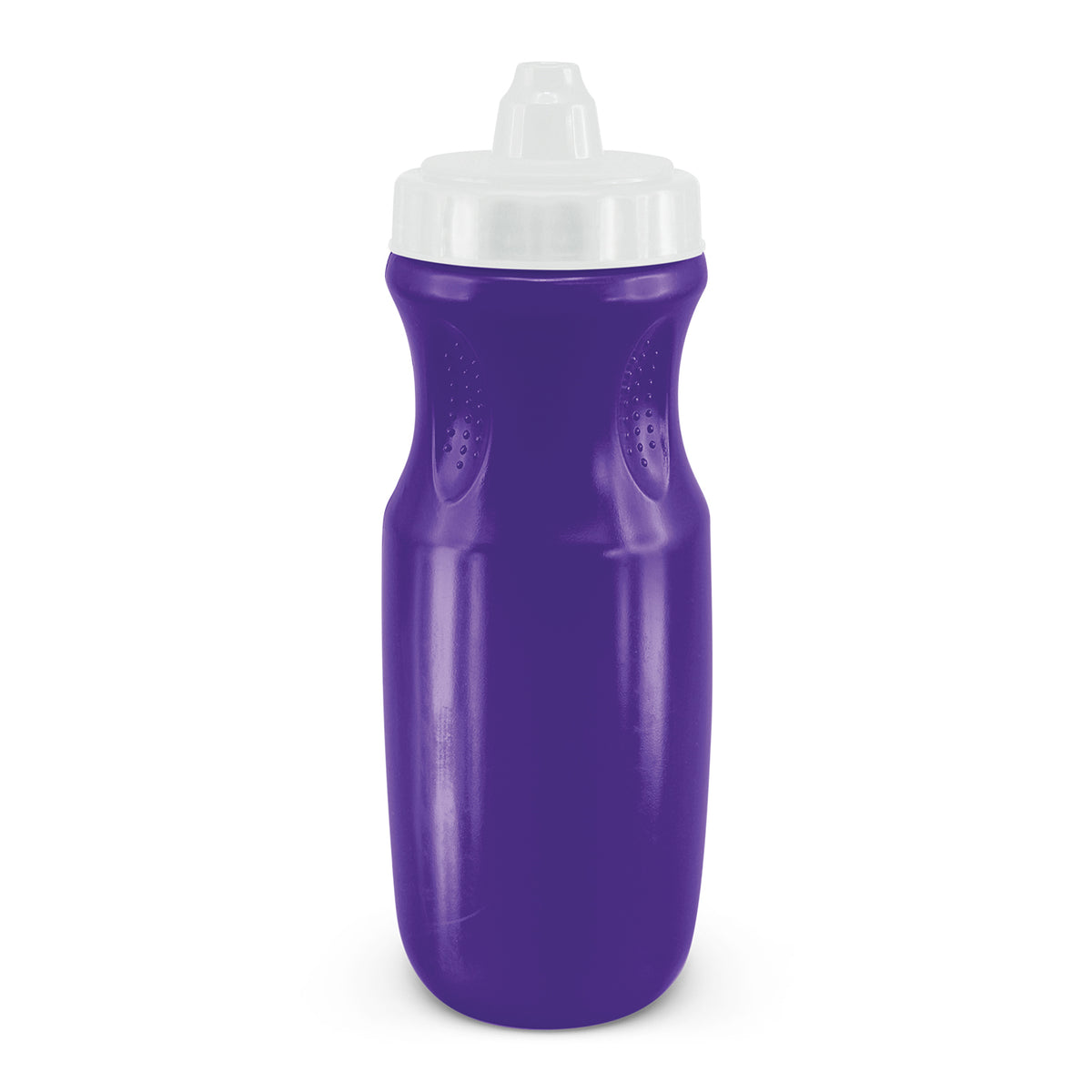 Calypso Bottle - White