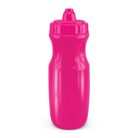 Calypso Bottle - Pink