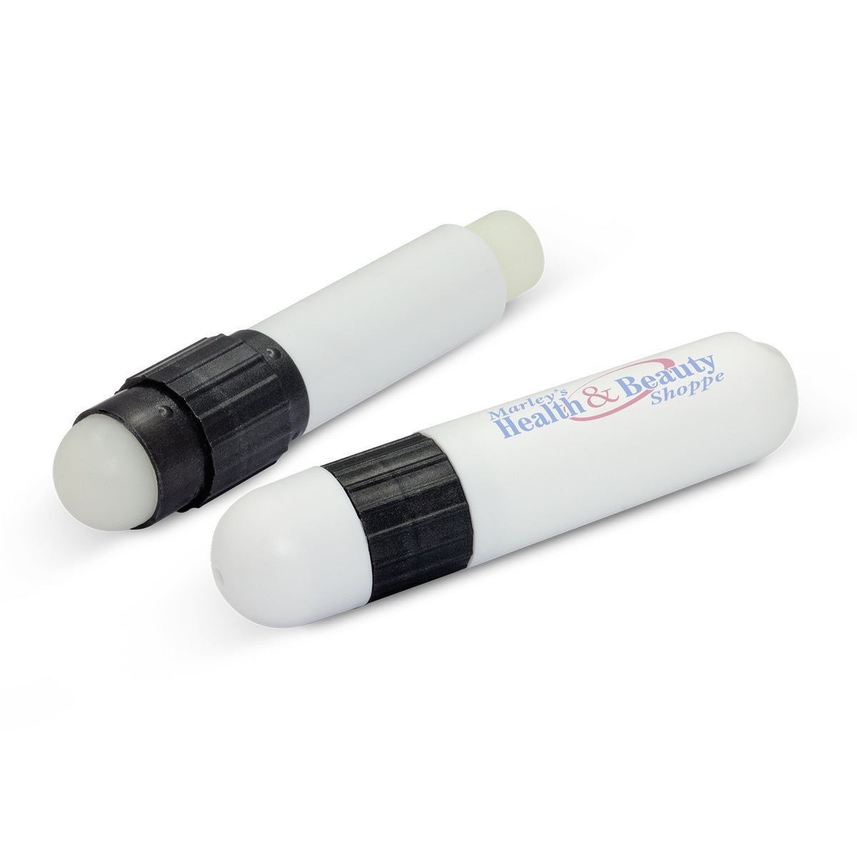 Duo Lip Balm - Main
