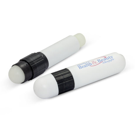 Duo Lip Balm - Main