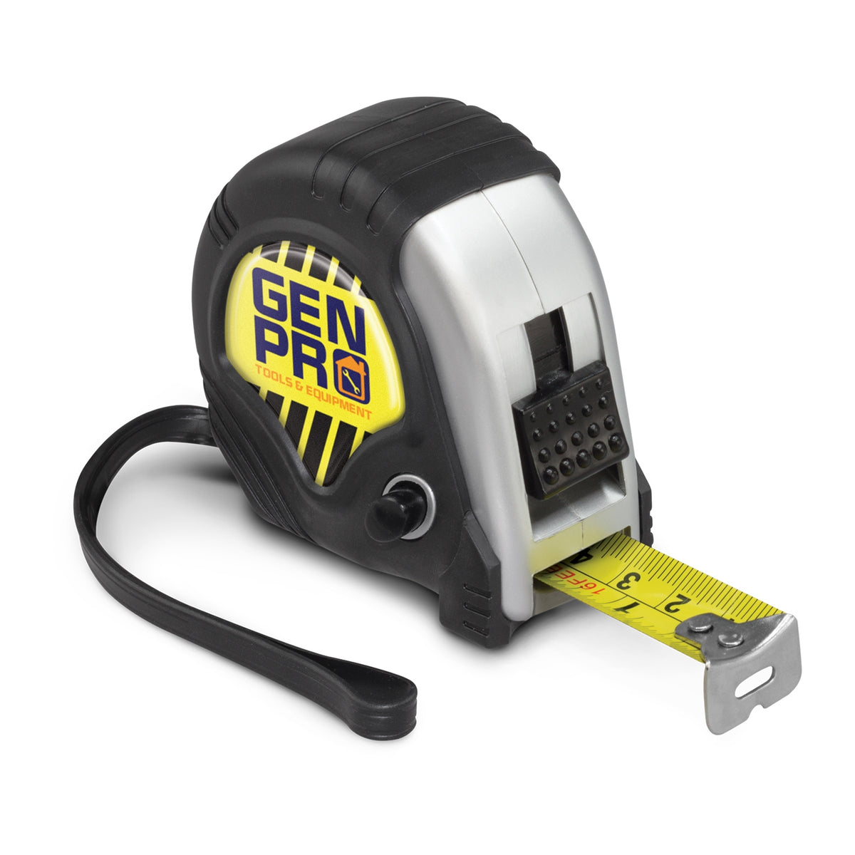 5 Metre Tape Measure - Main