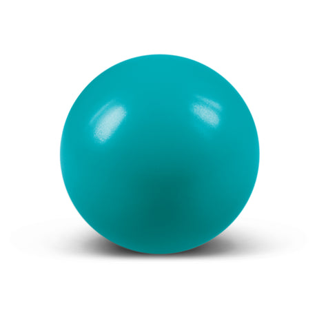 Stress Ball - Teal