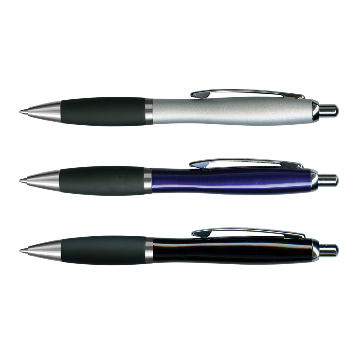 Atlantis Pen - Main