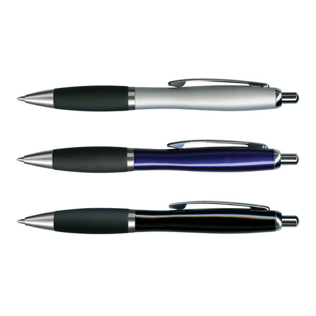 Atlantis Pen - Main