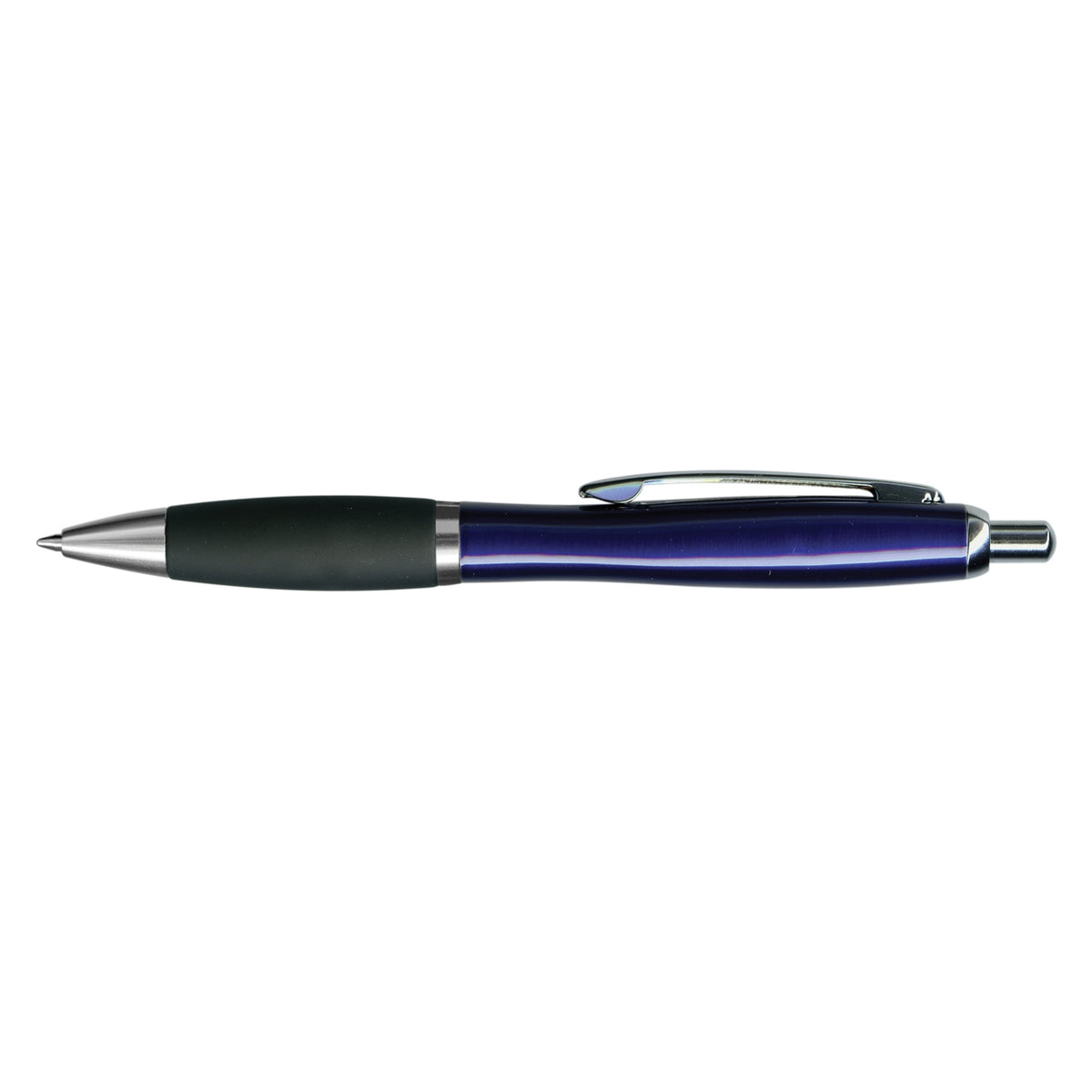 Atlantis Pen - Blue