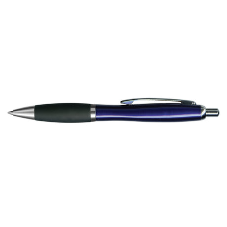 Atlantis Pen - Blue