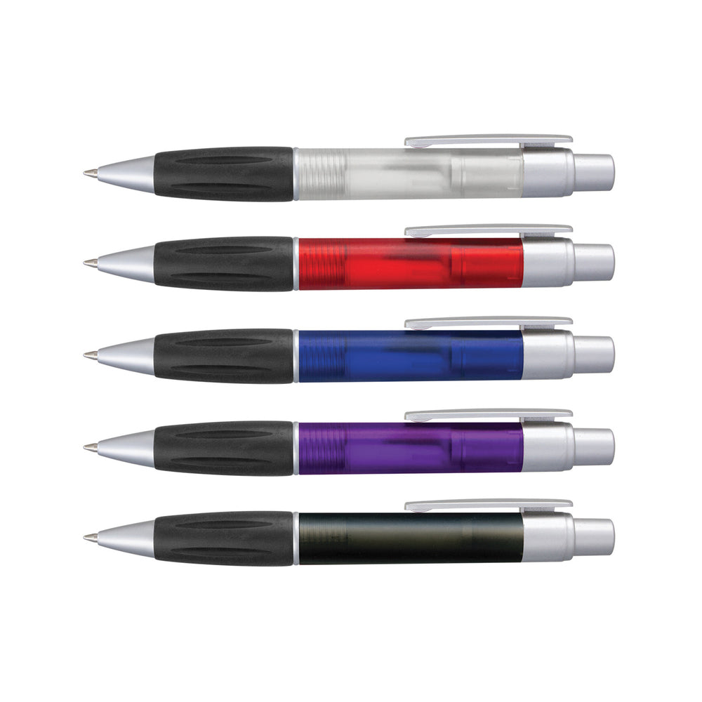 Matrix Pen - Main