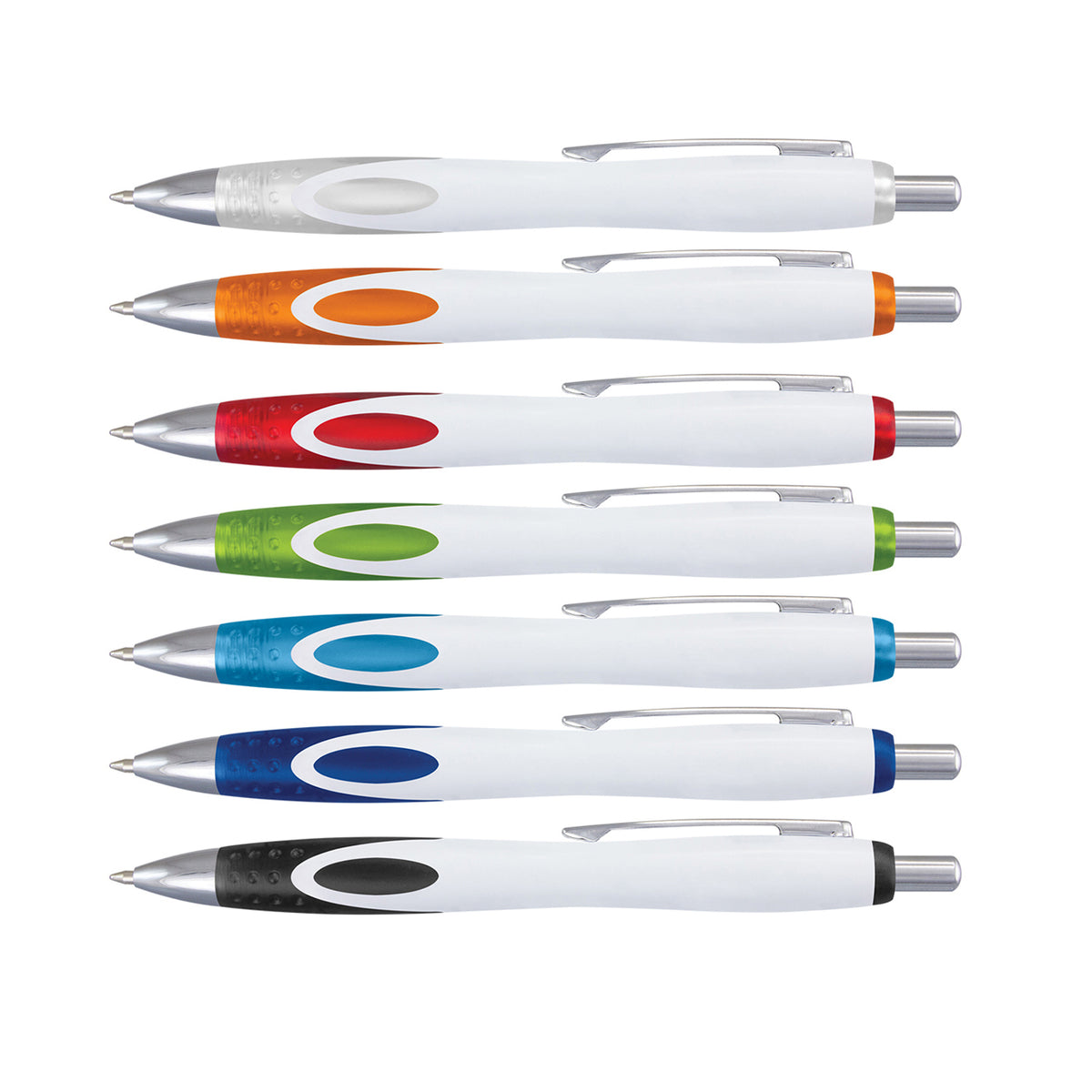 Neo Pen - Main