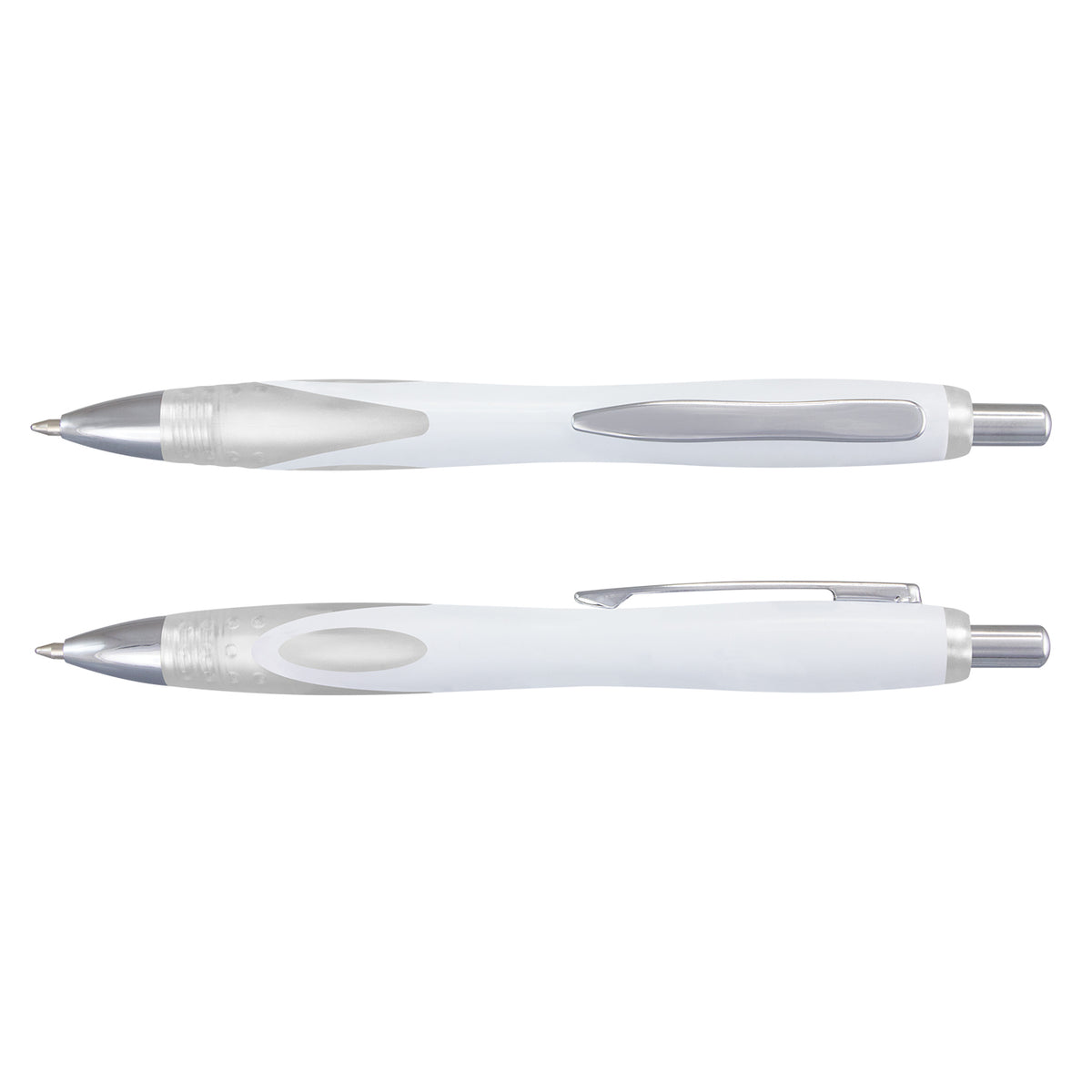 Neo Pen - Clear
