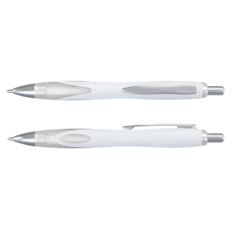 Neo Pen - Clear