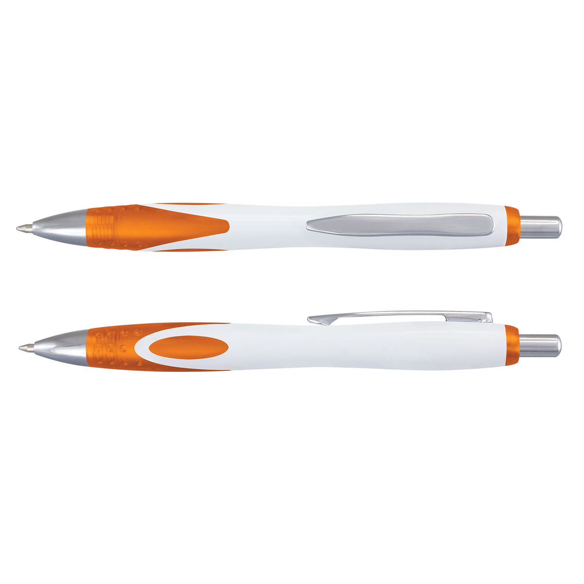 Neo Pen - Orange