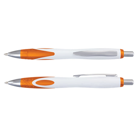 Neo Pen - Orange