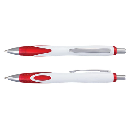 Neo Pen - Red