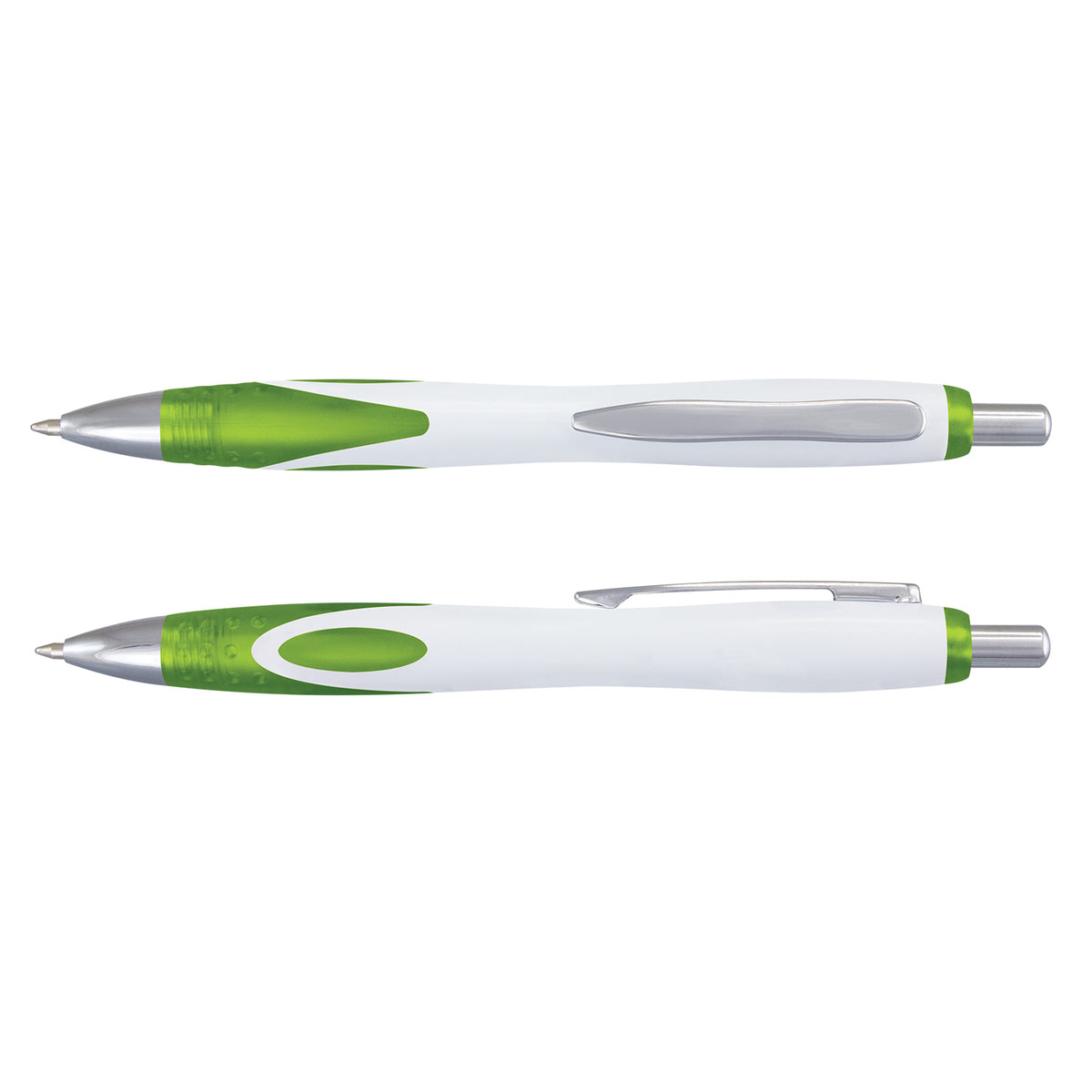 Neo Pen - Bright Green