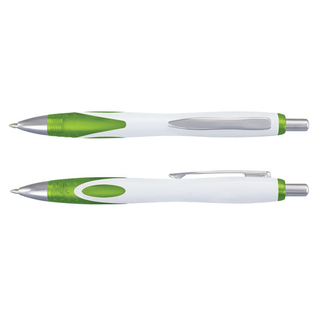 Neo Pen - Bright Green