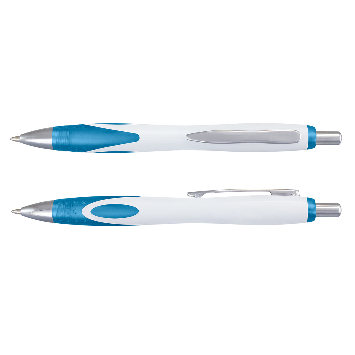Neo Pen - Light Blue